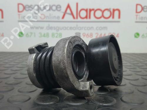 Other RENAULT CLIO IV (BH_) 1.5 dCi 90 | BP14530537O1 