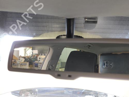 rear-mirror-skoda-superb-ii-3t4-2008-2009-2010-2011-2012-2013-2014-2015-23953630 main image