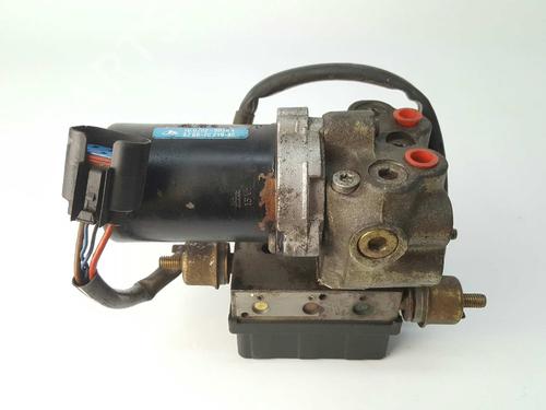 BP7195398M43 main image