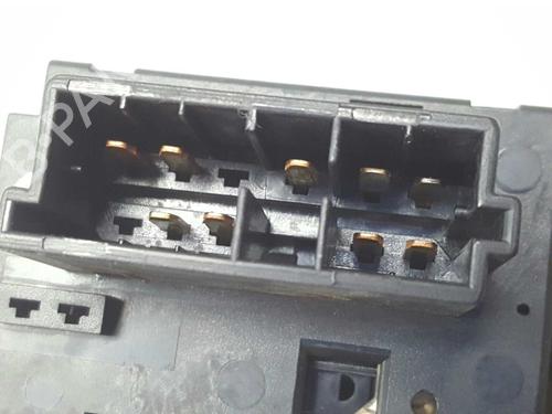 Steering column stalk PEUGEOT 206 Hatchback (2A/C) | BP6144559I23