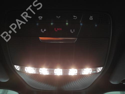 BP23953401I8 main image