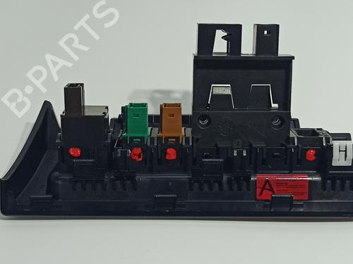 Switch PEUGEOT 508 SW II (FC_, FJ_, F4_) 2.0 BlueHDi 160 | BP16008191I30