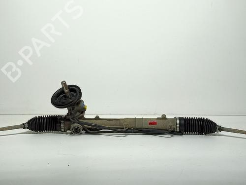 Used Steering rack Steering rack PEUGEOT PARTNER Box Body/MPV [2008-2026] 34700003 34700003