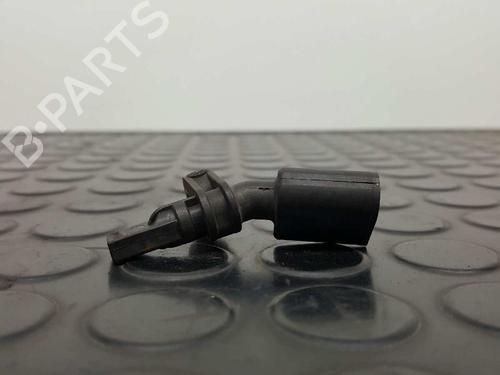 Other VW GOLF VII (5G1, BQ1, BE1, BE2) 1.6 TDI | BP14532338O1 