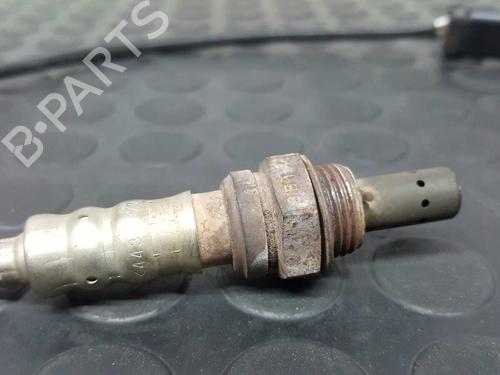 Electronic sensor RENAULT CLIO II (BB_, CB_) 1.2 (BB0A, BB0F, BB10, BB1K, BB28, BB2D, BB2H, CB0A,... | BP8748563M84 