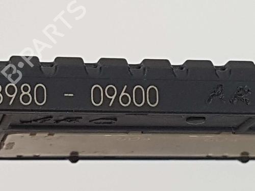 Fuse box HYUNDAI TUCSON (TL, TLE) 1.7 CRDi | BP8694525E1