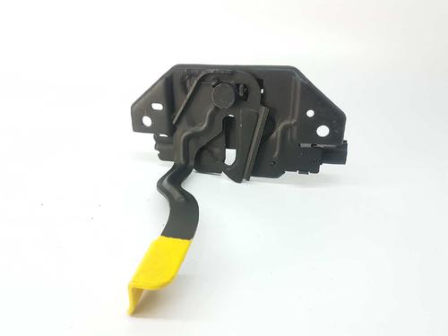 BP8777407C133 main image