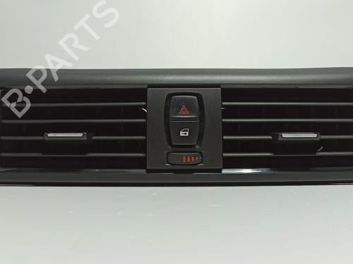 Luftventil BMW 1 (F20) 118 d | BP34383165I21 - Image 2