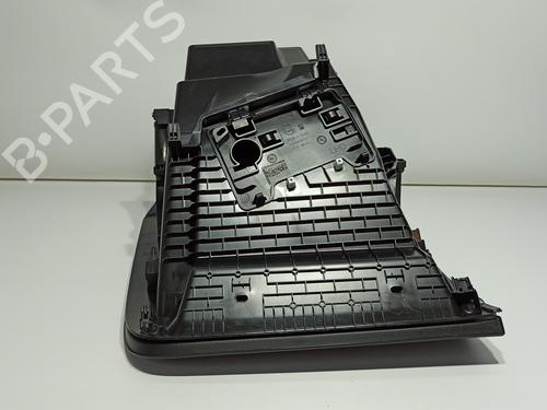 Handschuhfach OPEL CORSA F (P2JO) 1.2 (68) | BP19165044C95