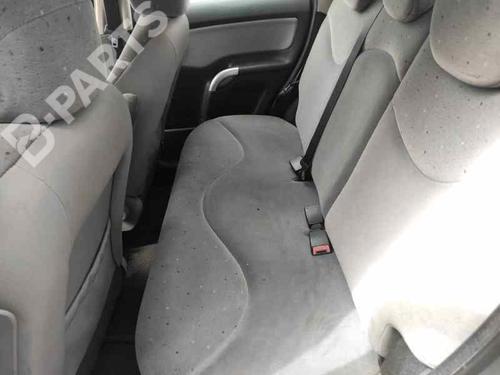 Tændspole CITROËN C3 I (FC_, FN_) 1.4 i | BP9965885M94 