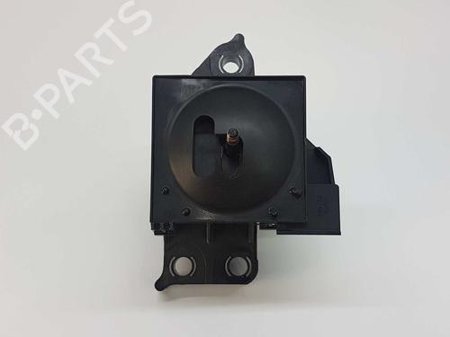 BP8603094M90 main image