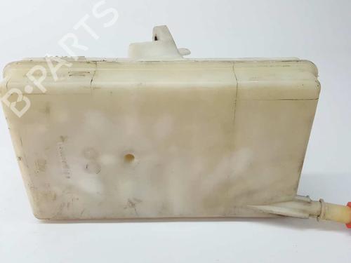 Power steering reservoir PEUGEOT 3008 I MPV (0U_) 2.0 HDi | BP14535855M117