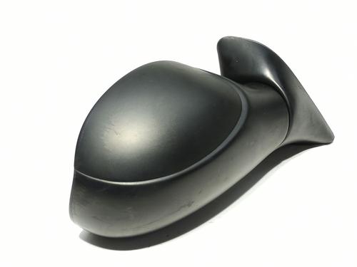 Used Right mirror Right mirror CITROËN XSARA PICASSO (N68) 1.8 16V (115 hp) 32149678 32149678