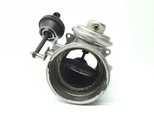 Egr VW TOUAREG (7LA, 7L6, 7L7) 2.5 R5 TDI | BP3493924M69