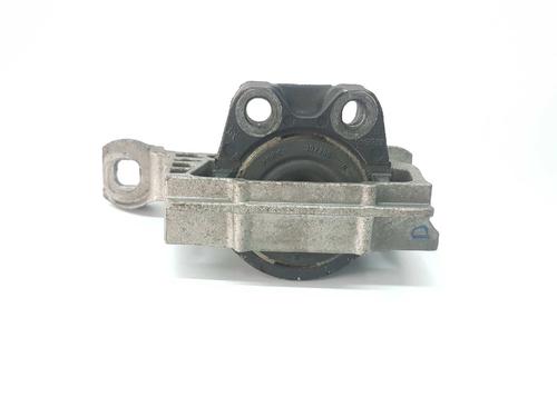 Engine mount FORD C-MAX II (DXA/CB7, DXA/CEU) 1.6 TDCi | BP10264359M89
