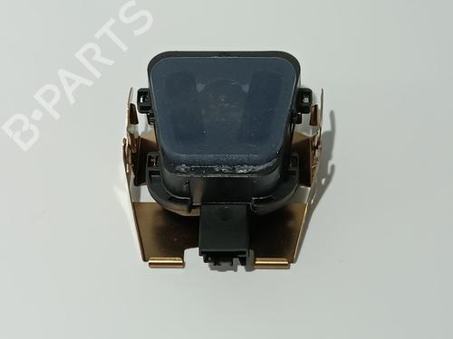 Electronic module LAND ROVER RANGE ROVER VELAR (L560) 3.0 D300 SDV6 4x4 LR083313 | CPLA17D547BF / CPLA17D547BG LR137199 / CPLA17D547BJ