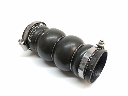 Used Pipe CITROËN C4 I (LC_) 1.6 HDi (109 hp) 14539127