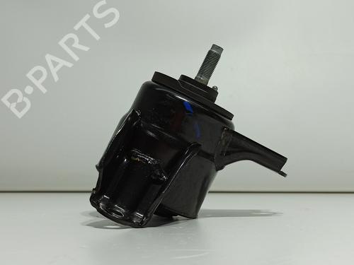 Soporte motor HYUNDAI i20 III (BC3, BI3) 1.0 T-GDI hybrid 48V | BP29902392M89