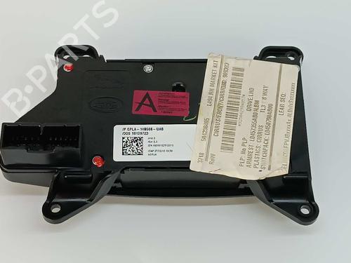 Switch LAND ROVER RANGE ROVER SPORT II (L494) 3.0 TDV6 4x4 | BP14543098I30 