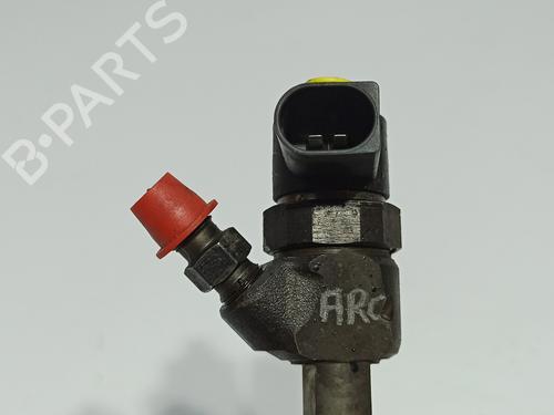 Injector MERCEDES-BENZ C-CLASS (W203)  | BP26015103M100 