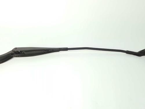 Front windshield wiper arm CITROËN C3 III (SX) 1.2 VTi 82 | BP7047795C143