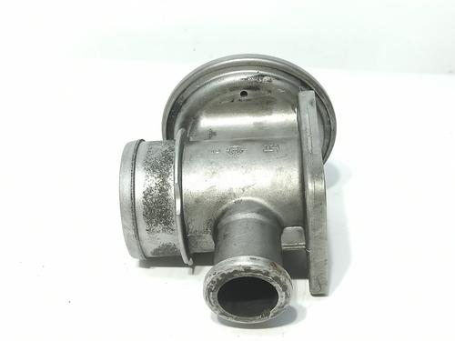 Egr BMW 3 (E46) 320 d | BP11978289M69 