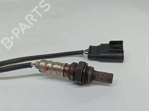 Electronic sensor FORD KA (RU8) 1.2 | BP8750406M84