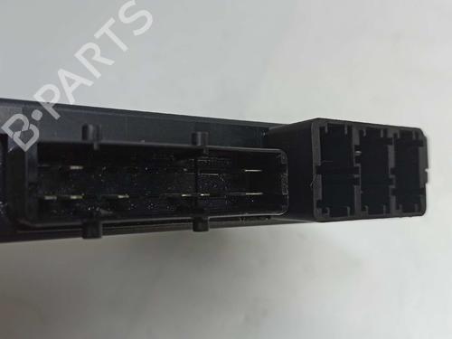 Control unit MERCEDES-BENZ S-CLASS (W220, V220) S 320 CDI (220.026, 220.126) | BP7849784M11 