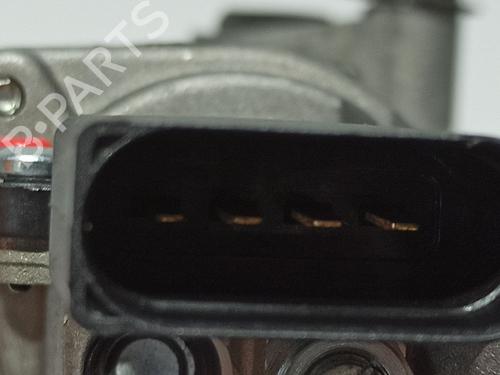 Front wiper motor SEAT ARONA (KJ7, KJP) | BP31832158M29