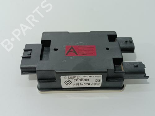BP11057799M83 main image