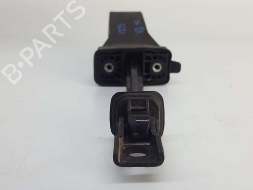 Hinge/Door check strap VW GOLF VII (5G1, BQ1, BE1, BE2) 1.6 TDI | BP14534660C146 