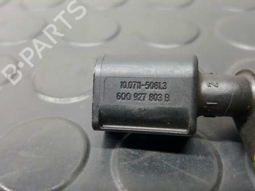 Electronic sensor VW POLO IV (9N_, 9A_) 1.4 TDI | BP14531038M84