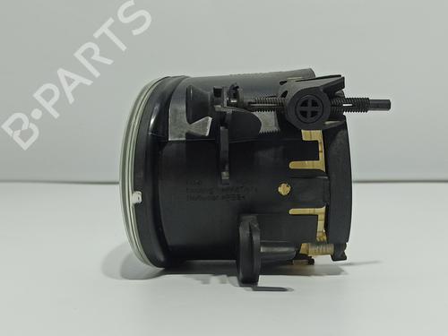 Right front fog light MERCEDES-BENZ A-CLASS (W169) A 180 CDI (169.007, 169.307) | BP8617950C31