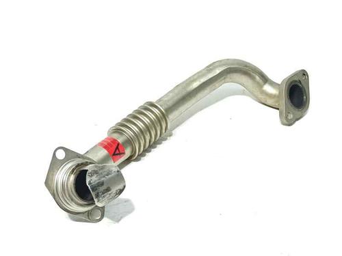 Pipe FORD FOCUS III 1.5 TDCi | BP28539182M125 