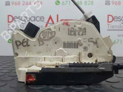 BP2730532C97 main image