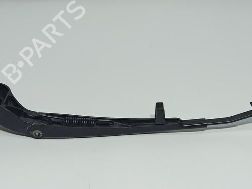 Rear windshield wiper arm BMW X5 (E53) 4.4 i | BP15003822C144 