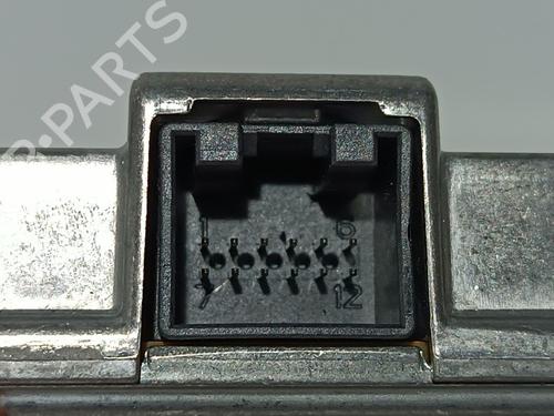 Other LAND ROVER RANGE ROVER VELAR (L560) 3.0 D300 SDV6 4x4 | BP14544685O1 