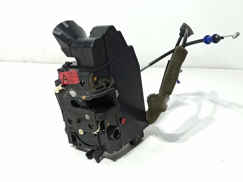 BP16390309C98 main image