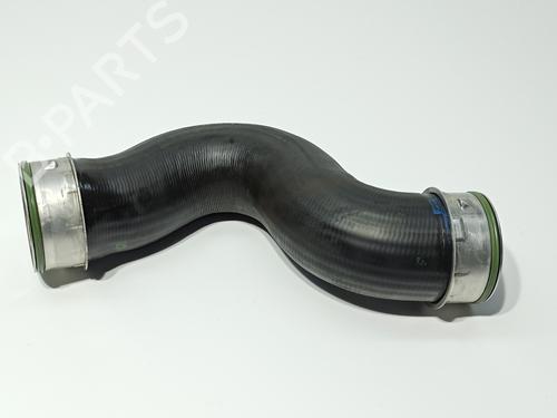 Pipe AUDI A3 (8P1) 2.0 TDI 16V | BP23560701M125 