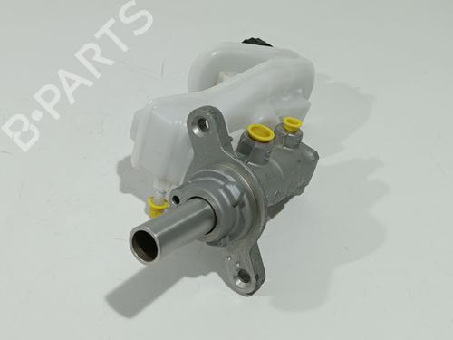 Brake master cylinder FORD RANGER (TKE) | BP33465977M77 - Image 2