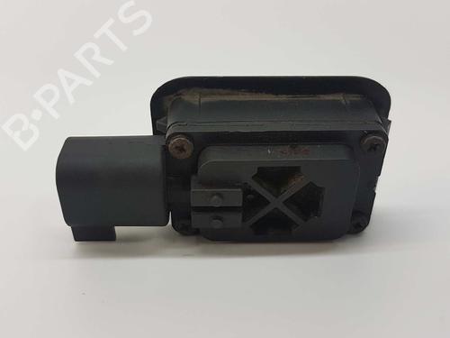 Tailgate handle LAND ROVER RANGE ROVER EVOQUE (L538) 2.2 D 4x4 | BP8336423C132 