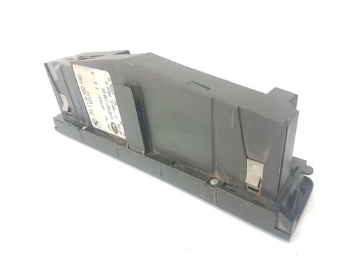 Climate control BMW 3 (E46) 320 d | BP4501383I5 