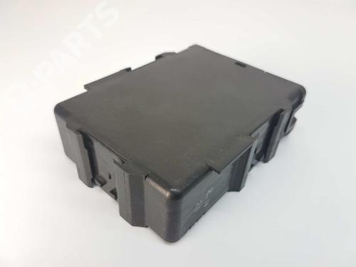 Electronic module TOYOTA PRIUS (_W3_) 1.8 Hybrid (ZVW3_) | BP4583992M83 