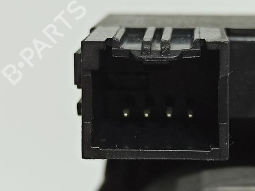 Ignition barrel FORD FIESTA VI (CB1, CCN) 1.25 | BP12171965M48 