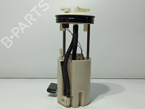 BP11187152M76 main image