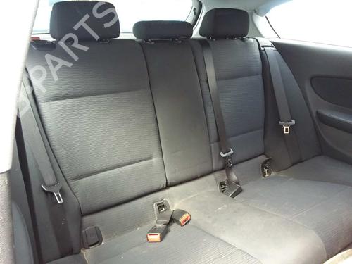 Support BMW 1 (E87) 116 d | BP14531494C155