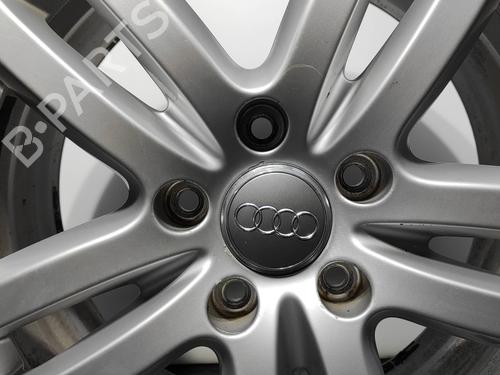 Rim AUDI Q7 (4LB) 3.0 TDI quattro | BP11057223C45