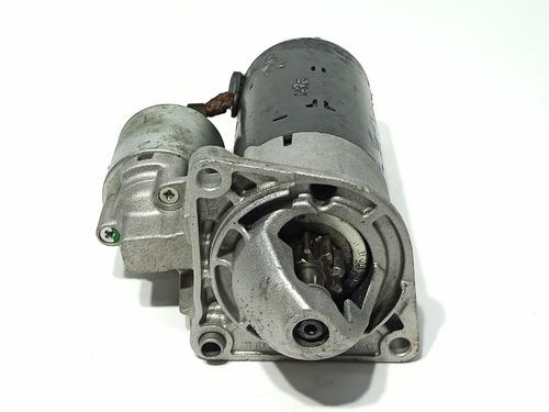 Starter ALFA ROMEO 159 Sportwagon (939_) 1.9 JTDM 16V (939BXC1B) | BP10265700M8 