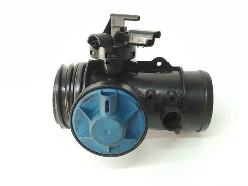 Used Egr PEUGEOT 206 Hatchback (2A/C) 1.9 D (69 hp) 5770009