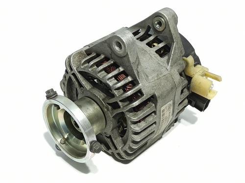 Used Alternator FORD FOCUS II (DA_, HCP, DP) [2004-2013]  31031506